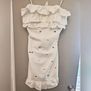 NWT Lily Pulitzer dress size 6